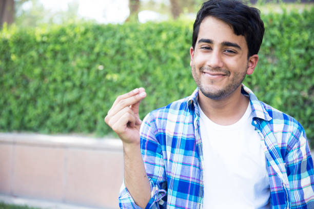 istock This summer, I have plan to make some money! 686176082