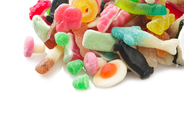 istock group of colorful candy 686221806