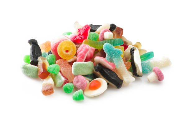 istock group of colorful candy 686221970