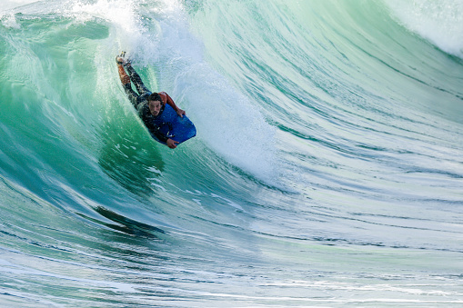 Imágenes de Bodyboard | Descarga imágenes gratuitas en Unsplash Imágenes de Bodyboard | Descarga imágenes gratuitas en Unsplash