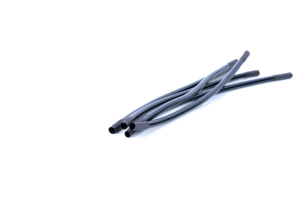 istock Heat Shrink Tubing 686292386