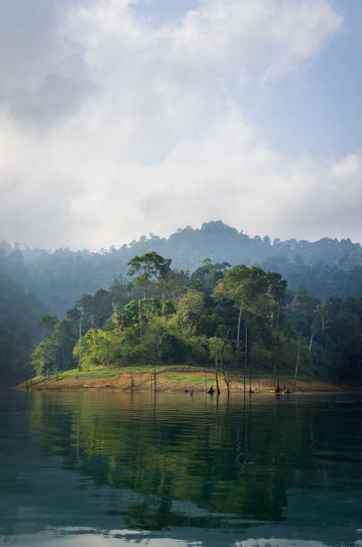 istock Kao Sok mystique 686312480