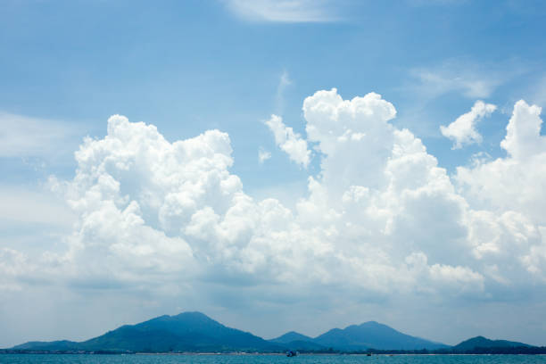 istock sea,landscape,travel 686341534