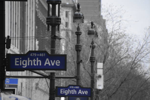 istock New York Street sign 686353282