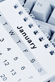 kalender-und-tastatur.jpg?b=1&s=170x170&k=20&c=Fru8gyxuLP0d1l9QDxFRg8qJ1T_wShivezK67k9gd78=