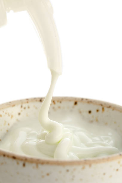istock sample gel cream  scrub, cosmetics spa 686386552