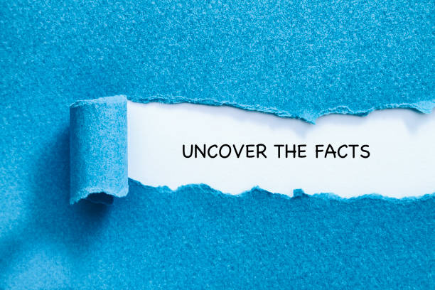 istock UNCOVER THE FACTS 686406628