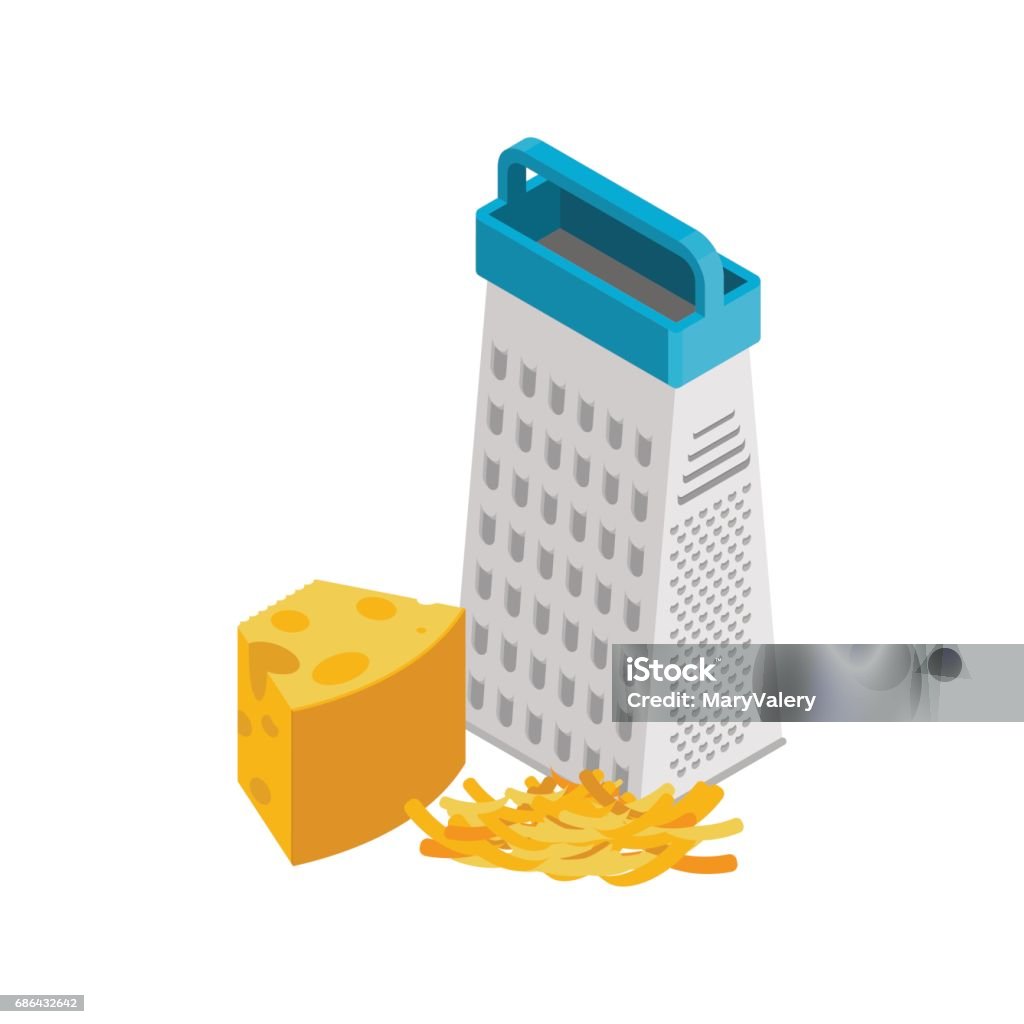 Ilustración de Queso Rallado Y Rallador Aislado Ingredientes Sobre Fondo Blanco y más Vectores Libres de Derechos de Queso - iStock Ilustración de Queso Rallado Y Rallador Aislado Ingredientes Sobre Fondo Blanco y más Vectores Libres de Derechos de Queso - iStock