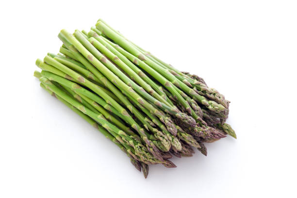 istock Asparagus of Altedo Italy 686519620