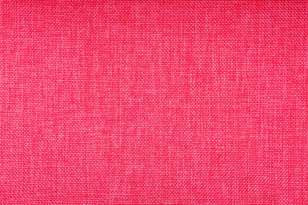 istock pink fabric detail texture 686552322