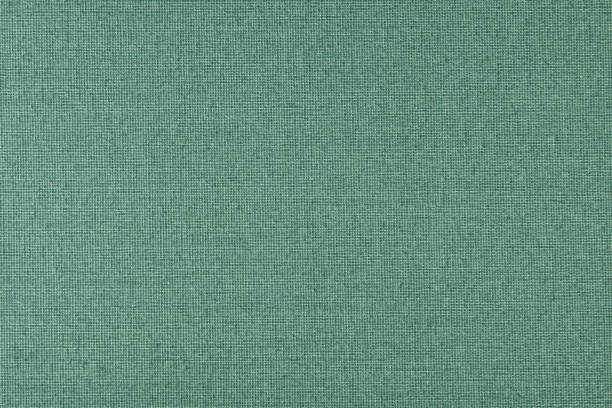 istock green fabric detail texture 686552324