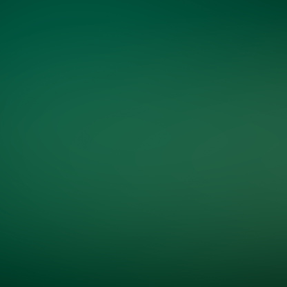 Dark Green Smooth Background For Website Pattern Blur Wallpaper Stock Photo  - Download Image Now - iStock