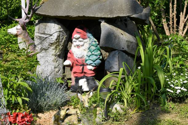 istock handmade village house 686660226
