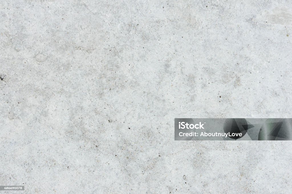 texture cement concrete background Abstract Stock Photo
