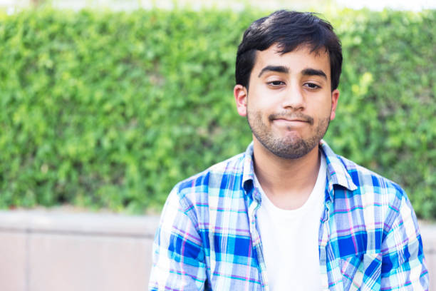 istock I don't know what do to anymore... 686692772
