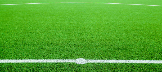 istock an football field 686743476