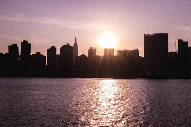 istock New York City Skyline 686815232