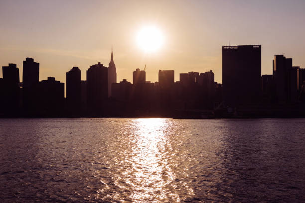 istock New York City Skyline 686815246