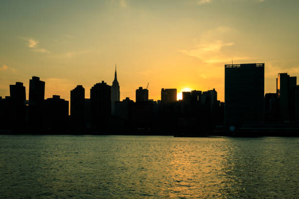 istock New York City Skyline 686822544