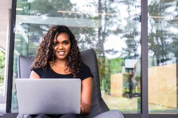 istock Australia & New Zealand: Aboriginal & Maori 686837636
