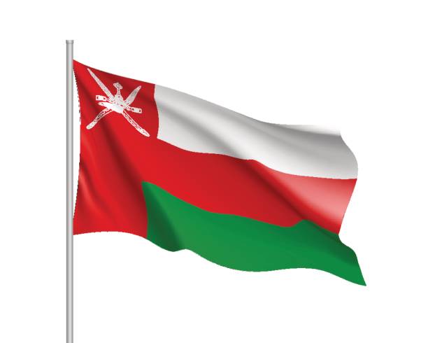 waving-flag-of-sultanate-of-oman.jpg