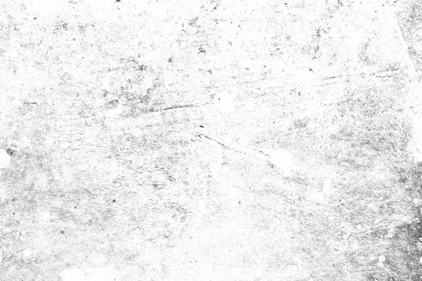 Black grunge texture. Place over any object create black dirty grunge effect. Distress grunge texture easy to use overlay. Distress floor black dirty old grain texture. Distress grain dirty background Grunge black and white Urban texture template. Place over any object create black grunge texture,abstract dirty poster,scratch with noise and grain effect. Dark messy dust overlay distress background. concrete borders stock illustrations