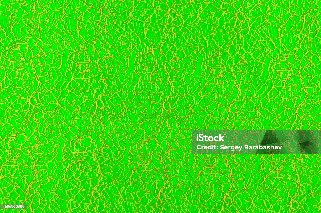 Toxic Green Background Stock Photo - Download Image Now - Abstract,  Antique, Art - iStock