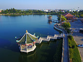 sanchao-pu-ya-schrein-udon-thani-thailand.jpg?b=1&s=170x170&k=20&c=WXnRKHQgM7yYJZJKaxu_9_X0gLChPstNyMkiGfX82pM=