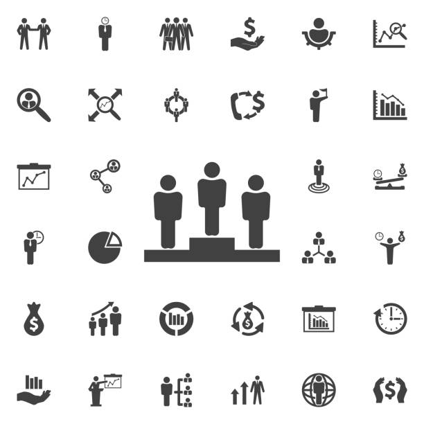 330+ Homeownership Month Stock Illustrations, Royalty-Free Vector