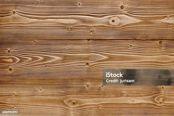 Brown Wood Texture Stock Photo - Download Image Now - Abstract, Backgrounds, Brown