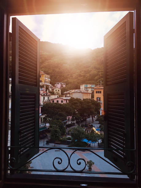 istock Architecture of Italy 686917702