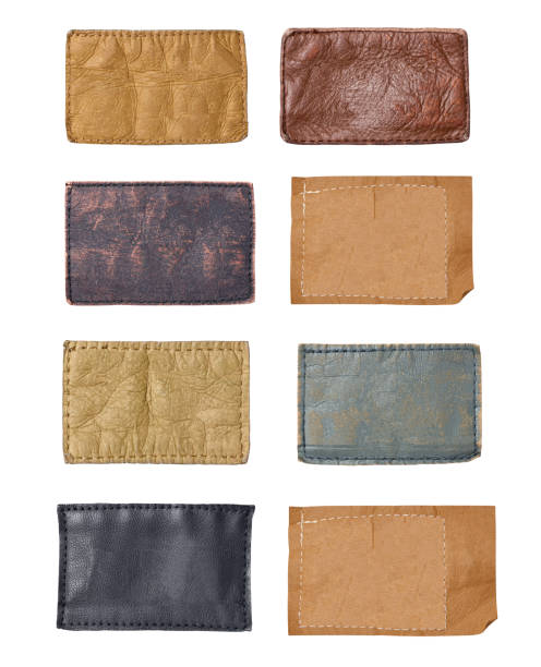 istock jeans label clothing tag 686941494