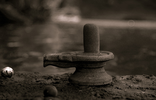 Shiva Lingam Pictures | Download Free Images on Unsplash