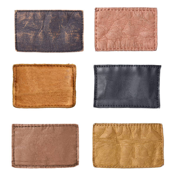 istock jeans label clothing tag 686964934