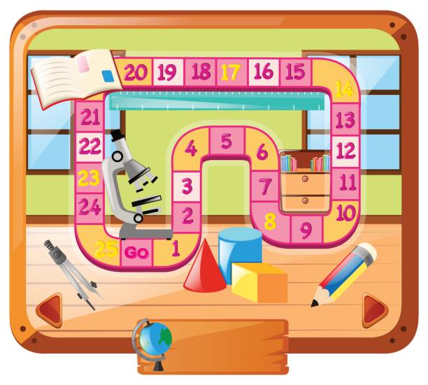 90 Board Game Rule Book Stock Photos Pictures Royalty Free Images 90 Board Game Rule Book Stock Photos Pictures Royalty Free Images