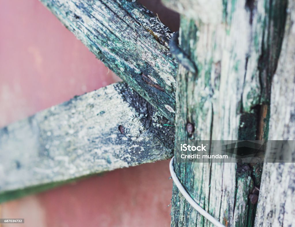 Rustic Abstract Backgrounds Abstract Rustic Background With Old Tree Stock Photo - Download Image ...