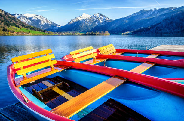 istock schliersee lake in bavaria 687038938