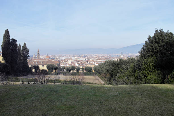 istock aerialview of florence 687125018