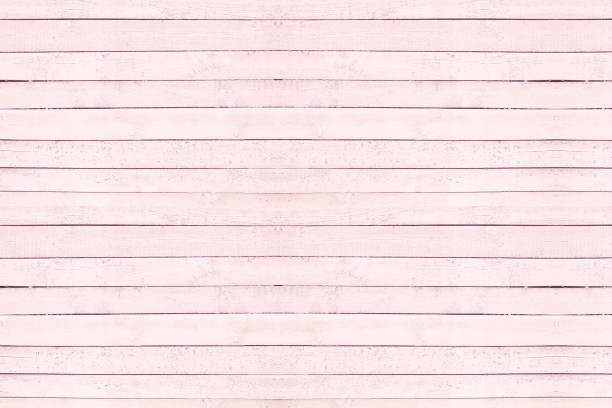 wood  texture  pale pink colored