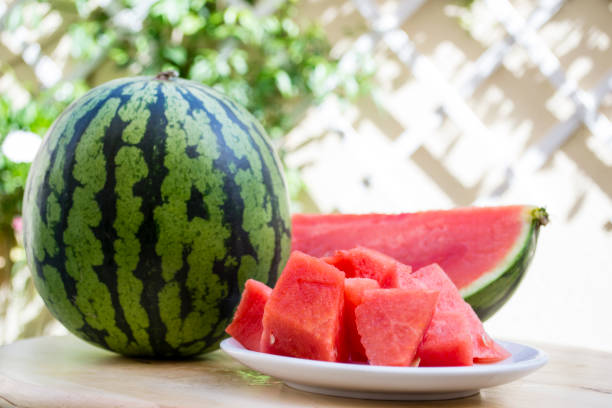 istock sandia fashion 687196478