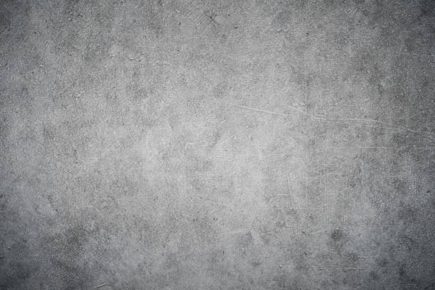 Concrete wall Gray concrete background Mottled stock pictures, royalty-free photos & images