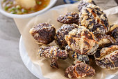 frittierte-shitake-mushroom.jpg?b=1&s=170x170&k=20&c=1BHHIsTYbRwVZrbyOO0F2IdBchikiv5Gc1gVL5rGRUA=