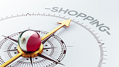 shopping-konzept.jpg?b=1&s=170x170&k=20&c=OZ5WC7Lci6x1g8w7vXn5mjJham-UfRc_NeE5YK0VKdU=
