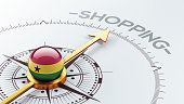 shopping-konzept.jpg?b=1&s=170x170&k=20&c=ikqu42JbyBaCxwjfT5uefxcLWJPP8kbIbAujFuqQcBI=