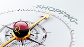 shopping-konzept.jpg?b=1&s=170x170&k=20&c=aXPgNE5OYdZud0YIZJBDFxlBnEW_7E0kmN5vY0PHw5w=