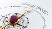shopping-konzept.jpg?b=1&s=170x170&k=20&c=aKL9y6eEIkOcMMRUw_Jsv9wep64_31O2sQ1IOpWvshI=