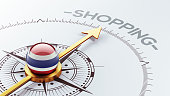 shopping-konzept.jpg?b=1&s=170x170&k=20&c=xu8Db9tt6gBQu56WSIMAvvp6An7BXtWbyEqk3JVtyTE=