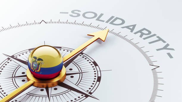 solidarität-konzept - support horizontal war afghanistan stock-grafiken, -clipart, -cartoons und -symbole