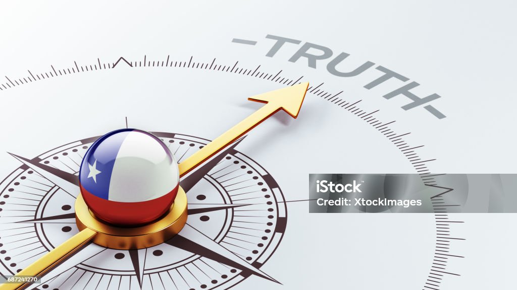 High Resolution Background Truth Truth Concept Stock Illustration - Download Image Now - Accuracy ...