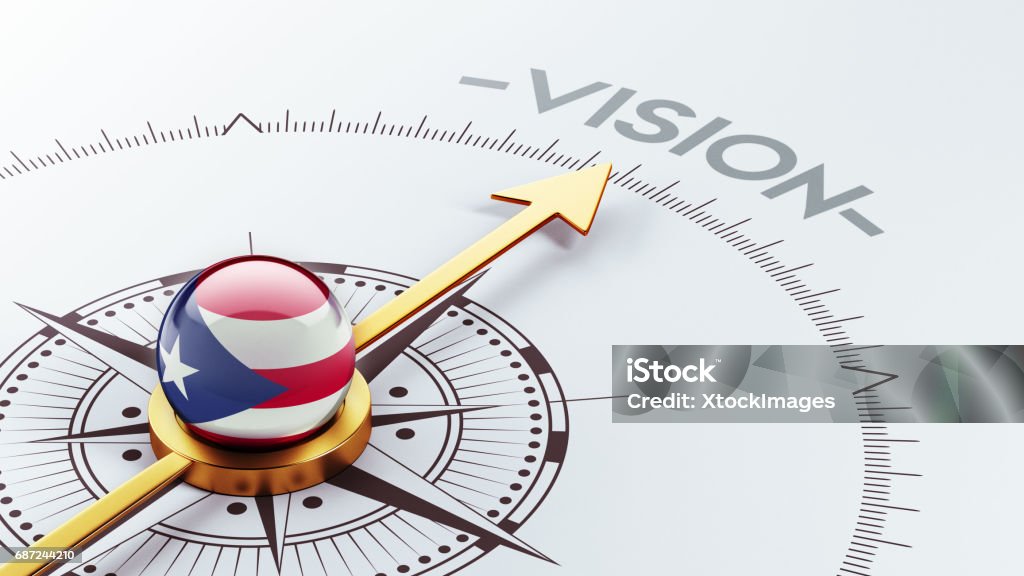 Vision Picture Vision Concept Stock Illustration - Download Image Now - Achievement ...